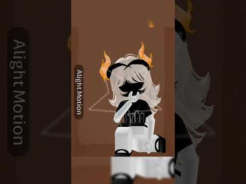 пж хоть 1 коллаб... #roblox #ефуroblox #роблокс #симбол #тренд #нетхейту #пустьзалетит #мем #edit