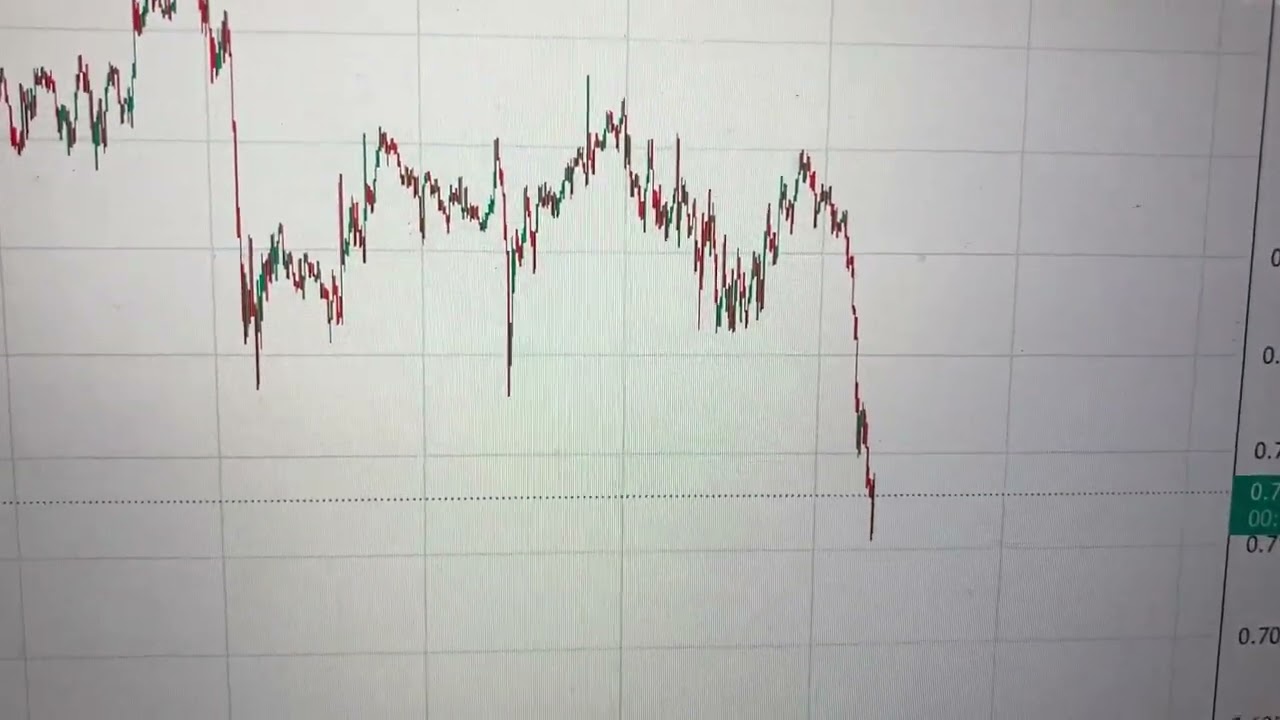 XRP Falling Off A Cliff YouTube XRP Falling Off A Cliff YouTube