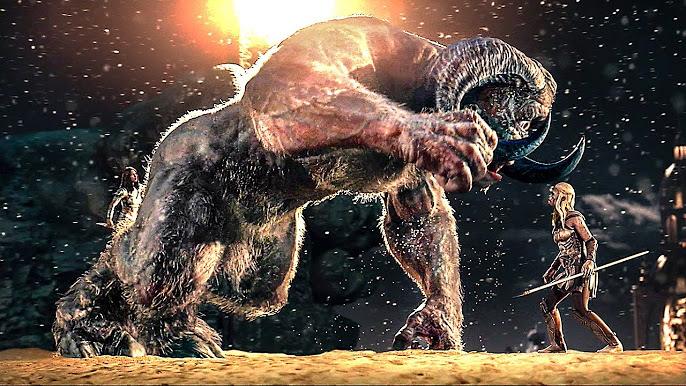 🔥THE BEST NEW MOVIES 2025 - YouTube