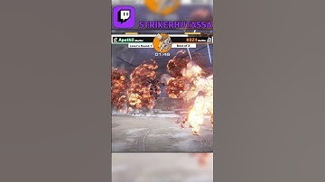 Water Strider Movement Is CRAZY! #armoredcore6pvp #armoredcore #gaming