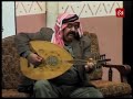 سمعه الارض بتتكلم عربي