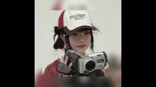 Download lagu Babymonster - SHEESH. (AESPA - Drama Mashup)