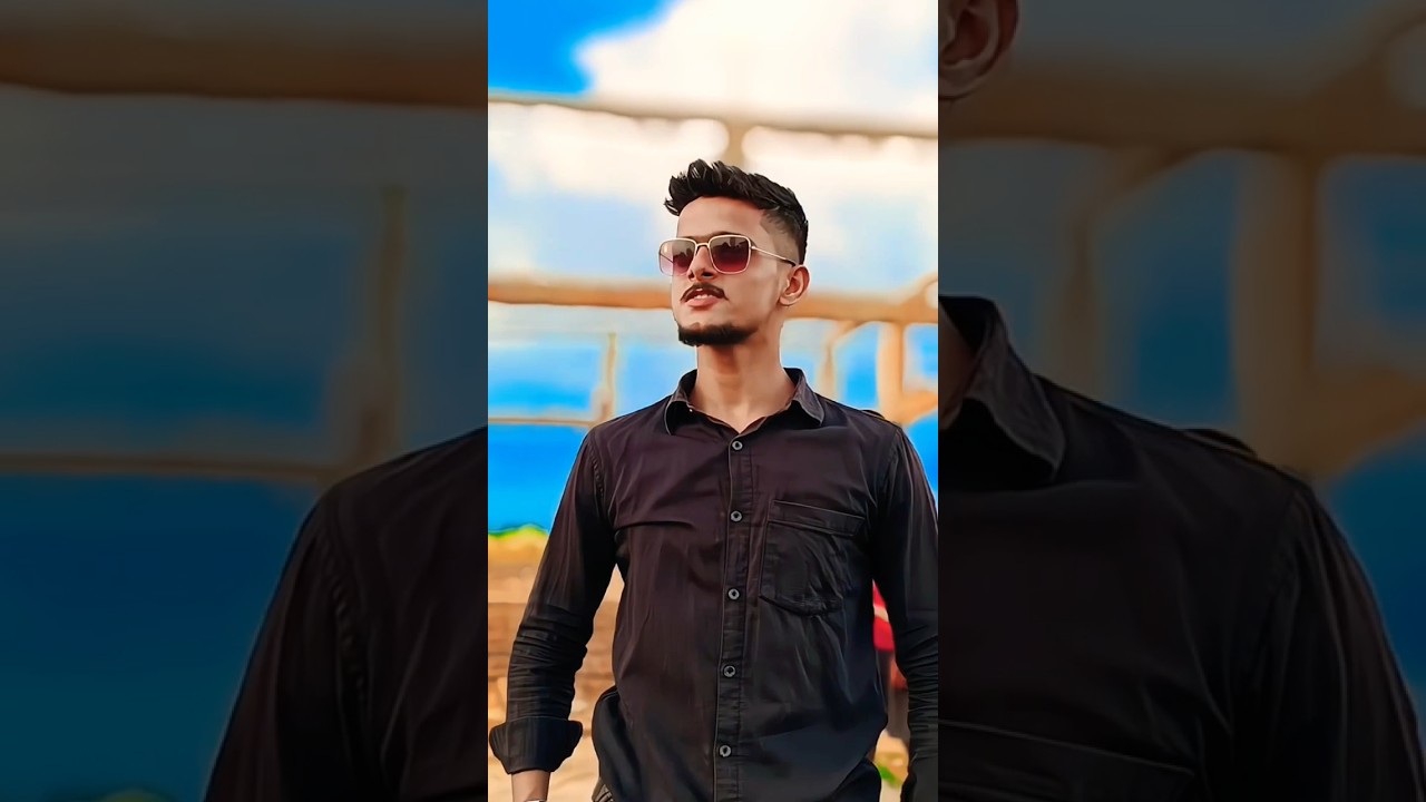 skanda movie trailer hindi spoof | 