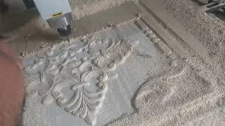 Wooden Deging....ullah Furniture, Bahari