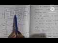 Explain architecture of ARM Cortex M3 in telugu || embedded systems