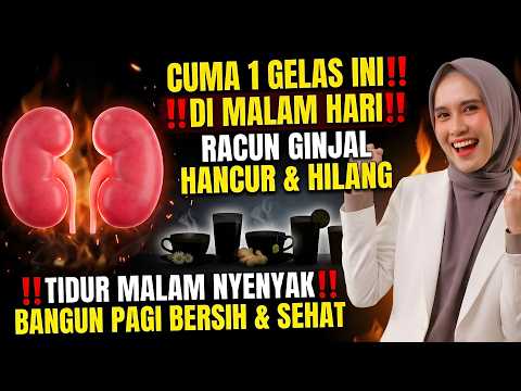 Sehat Bareng Lansia
