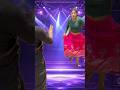 O Chila Babu to kal💃🔥❤🌹Viral Dance Performance #indiandancer #dance #shorts #trending #viral