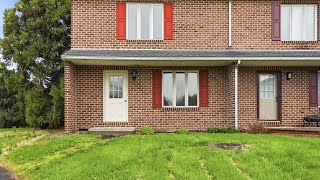 334 Stonegate Ct, Chambersburg, PA