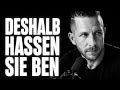 5 Millionen Klicks: Warum Politik und Medien wegen Ben {ungeskriptet} eskalieren