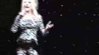 Dolly Parton - - Puff The Magic Dragon
