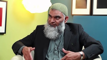 Effects of Punishment