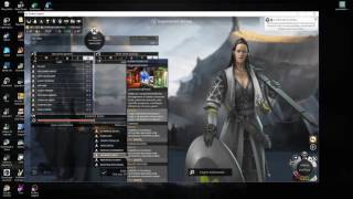 Endless Legend AI