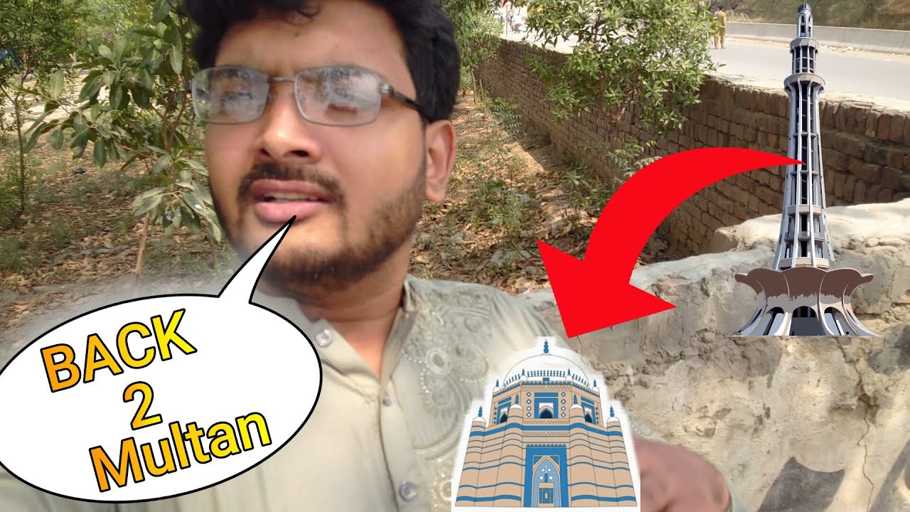 back-to-multan-vlog-part-2-and-meet-ejaz-bhai-in-lahore-pakistani-gamer