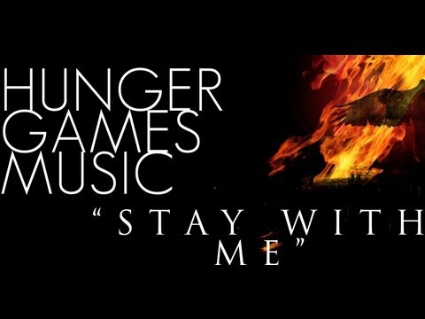 'The Hunger Games Theme Song' by Memphiston  Doovi