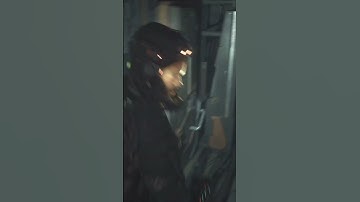 You need to stop growling..The Callsito Protocol