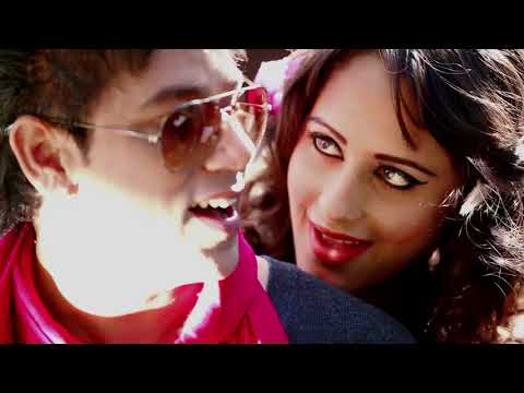 Bhinda Aujla  u0026 Bobby Layal Feat  Sunny Boy   Sajjna   Full HD Brand New Punjabi Song 2014