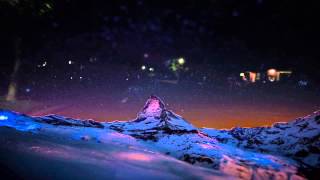 Dark Eyes Intro