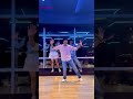 tum se ✨ choreography by vivek dhadeech and aakansha tripathi