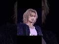 香取慎吾 - SMAP