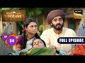 Maa Ka Dukh | Shirdi Wale Sai Baba | Ep 34 | Full Episode | 5 June 2025