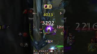 vs rogwardp3ssoloq | https://www.twitch.tv/mernerivun