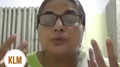 KLM webinar series | Labour Code on Social Security | Dr Sonia George