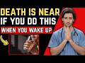 Cardiologist Warns: Millions Do This Every Morning Without Knowing the Risk