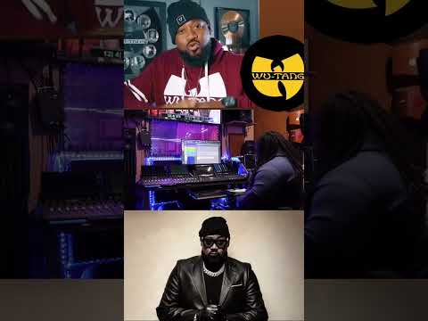 Monteasy- Cold Blues feat. Ghostface Killah & CT Fletcher