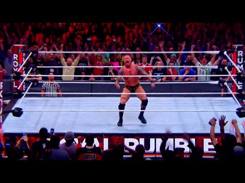 royal-rumble-2020:-streaming-live-jan.-26-on-wwe-network