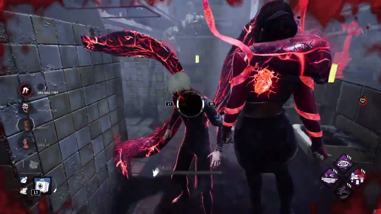 Dead by Daylight_20260212001636