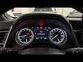 2025 Toyota Camry Hybrid Brake System Warning Reset (Fast Fix)