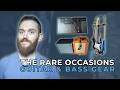 The Rare Occasions’ Jeremy Cohen - GEAR MASTERS Ep. 642