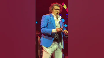 Sonu Nigam S Versatility Sonunigam Concert Sonunigamlive Sonunigamsongs Sonu Liveconcert 