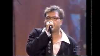 BNL - Barenaked Ladies 04-23-1997 Hard Rock Live