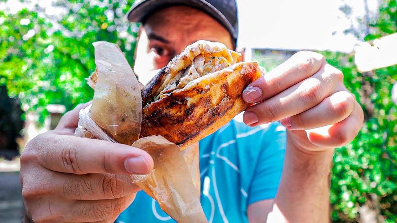 Имаме НОВ Лидер - ДЮНЕР НИНДЖА