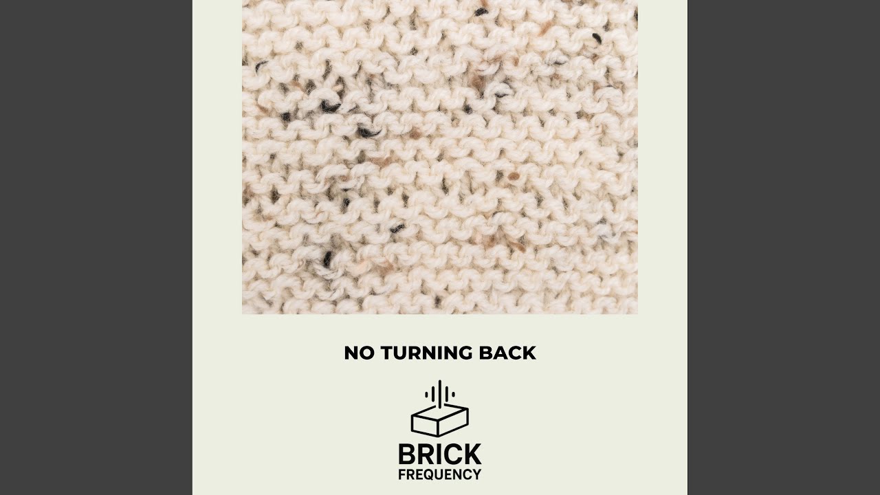 Guarda Doma su YouTube Guarda Doma su YouTube