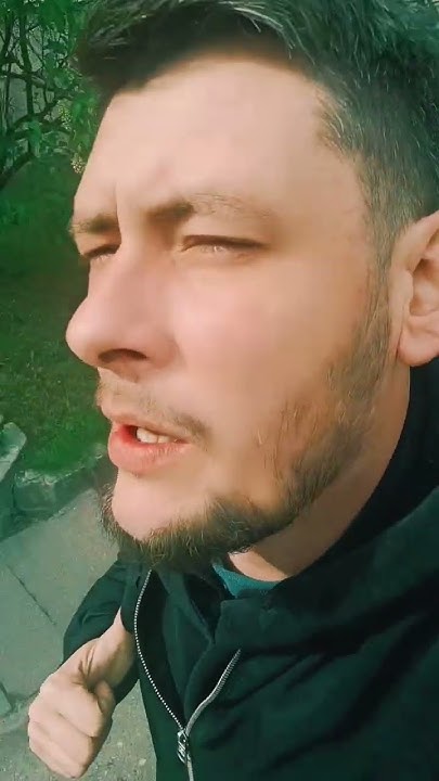 нос по ветру, #важно #гордость - YouTube
