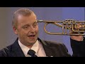 Mnozil brass  bohemian rhapsody live version