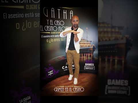 Rueda de Casino flashmob Marienplatz
