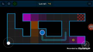 Gobollo | Promo - Android Game screenshot 1