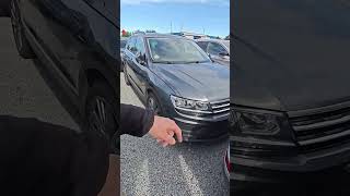 🔴ПІДБІР АВТО НІМЕЧЧИНА 🇩🇪 👉за посиланням в шапці профіля.T.G.K.🔗