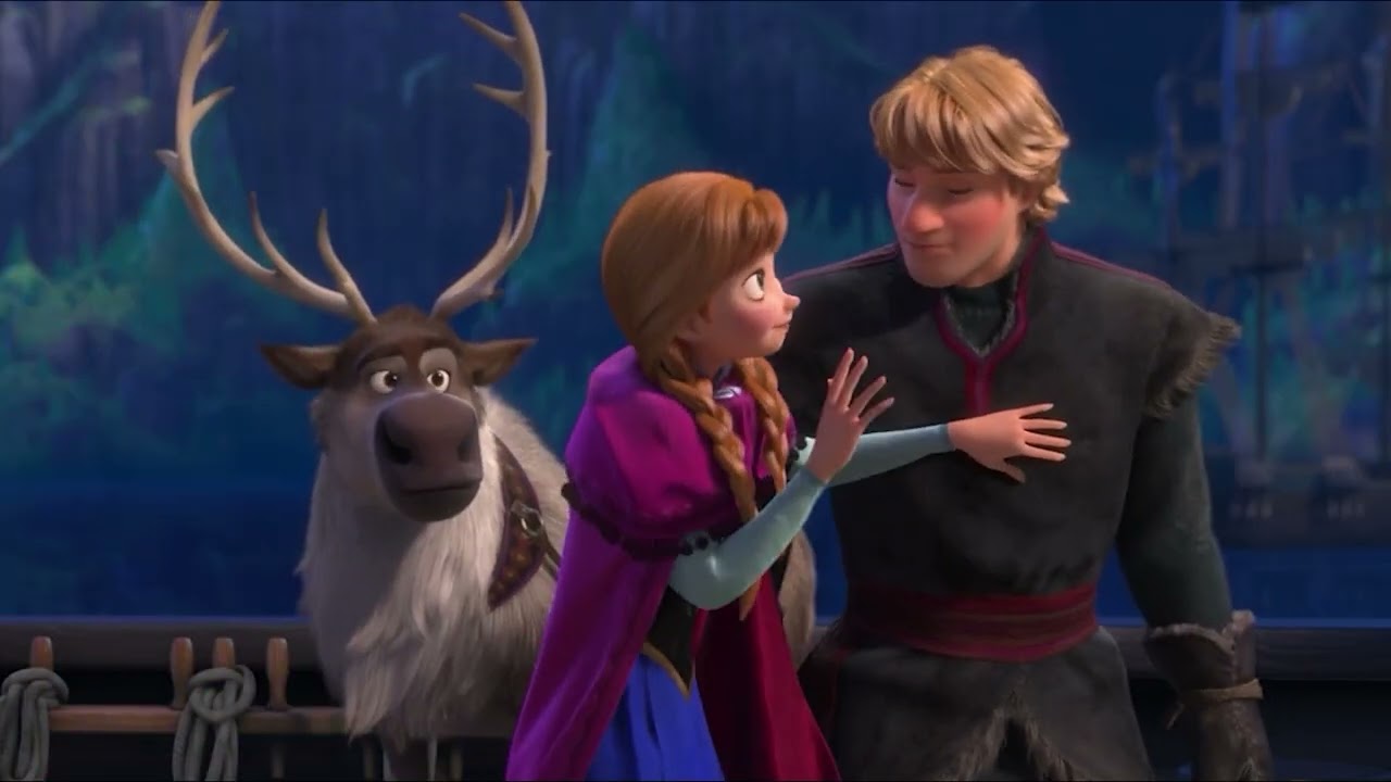 Disney и другие игры по мотивам мультфильма «Тачки»: видеоигра, гоночная трасса Palm Mile Speedway.