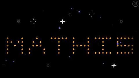 GD Puma Dash by Izhar (Mathis).