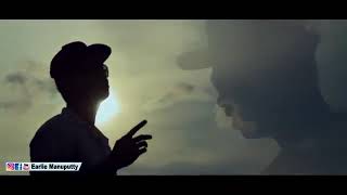 Download Mp3 Lentera Rohani Kristen | SALAMAT NATAL GANDONG ALL ARTIST MALUKU Gudang lagu Download Mp3 Lentera Rohani Kristen | SALAMAT NATAL GANDONG ALL ARTIST MALUKU