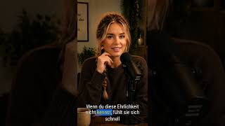 Warum du Menschen ohne emotionale Reife meiden solltest