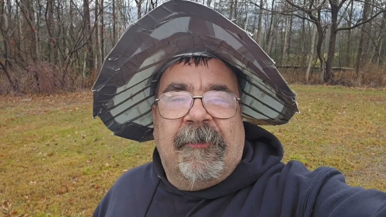 High School Football Northwestern Lehigh vs Scranton Prep and a Thanksgiving Road Trip 