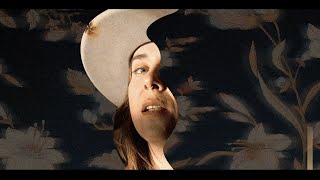 Serena Ryder - All the Love (Audio)