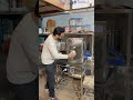 Steamer Machine | खाना बनाने की मशीन। इडली , ढोकला , बनाने की मशीन | Electric Machine #yt #food