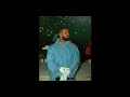 (FREE) Drake Type Beat - "From Time Pt. II"