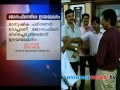 Diocese edayalekhanam against Joseph (professor